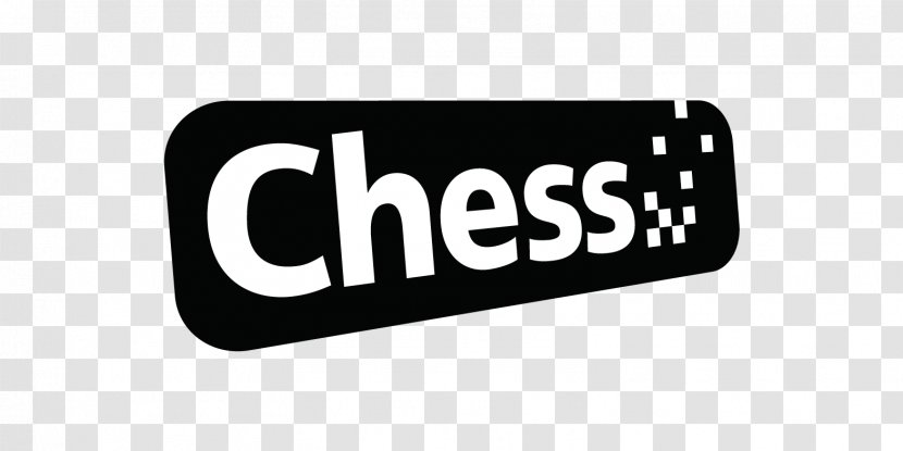 Chess Communication T-shirt Mobile Phones Service Provider Company Customer - Net 1 Transparent PNG