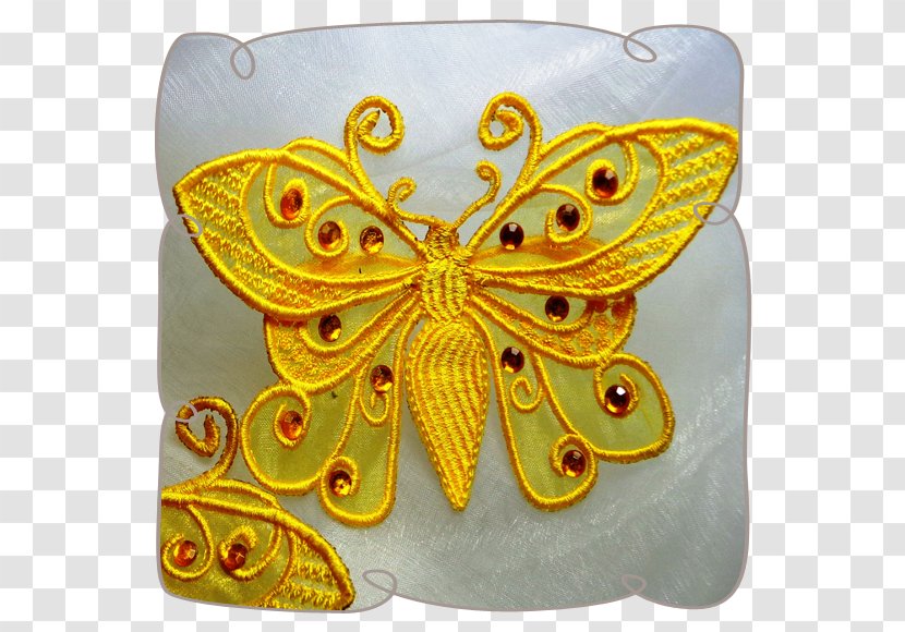 Monarch Butterfly Butterflies And Moths Transparent PNG