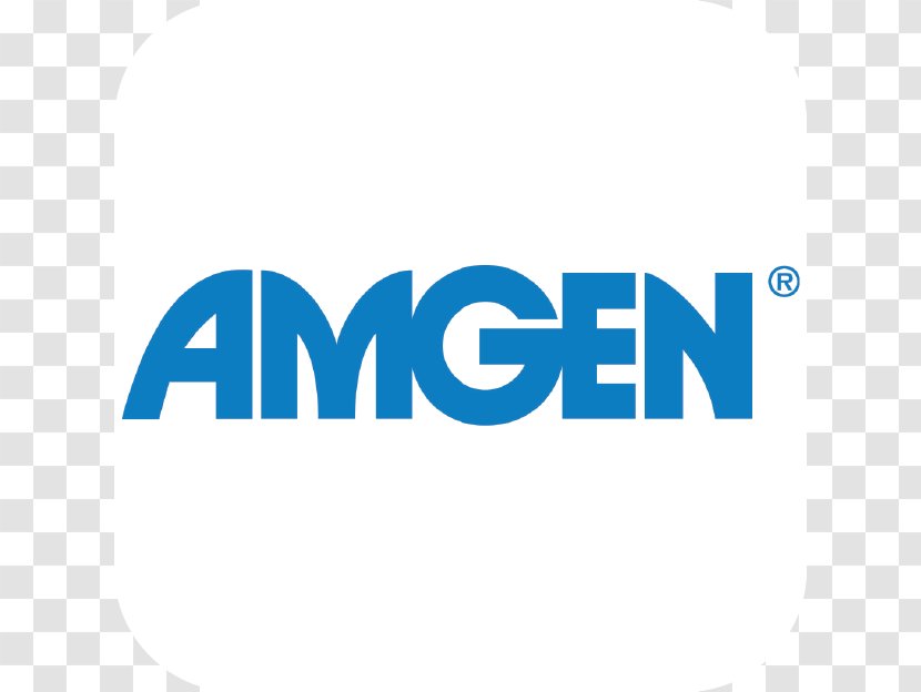 Amgen SA Logo Canada Inc. Brand - Company - Viagra Transparent PNG