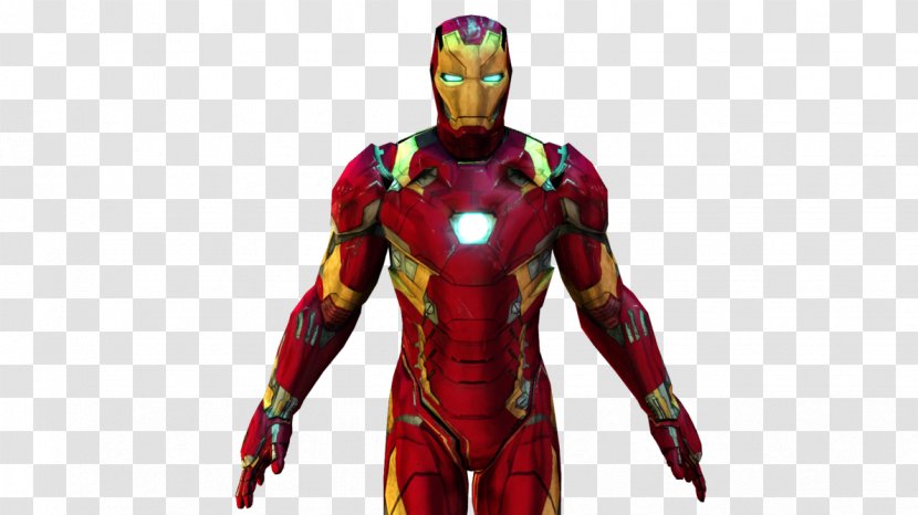 The Amazing Spider-Man 2 Iron Man Superhero Sensational - Frame - Spider-man Transparent PNG