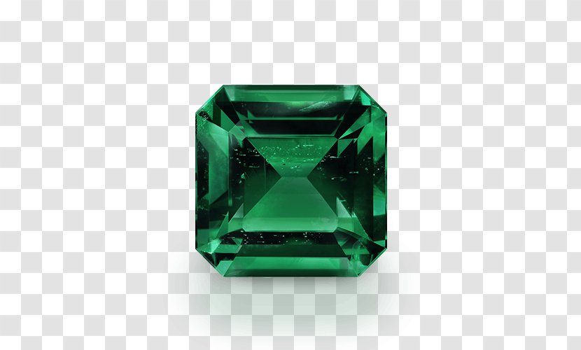 North Carolina Gemstone Emerald Birthstone Ruby - Amethyst Transparent PNG