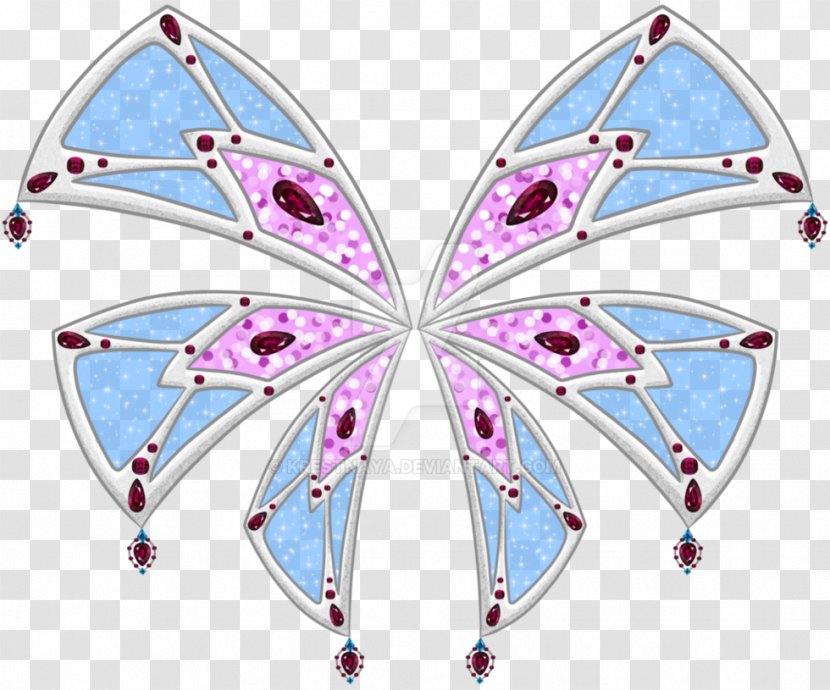 DeviantArt Uranus All Rights Reserved Copyright Symmetry - Invertebrate - Whitney Transparent PNG