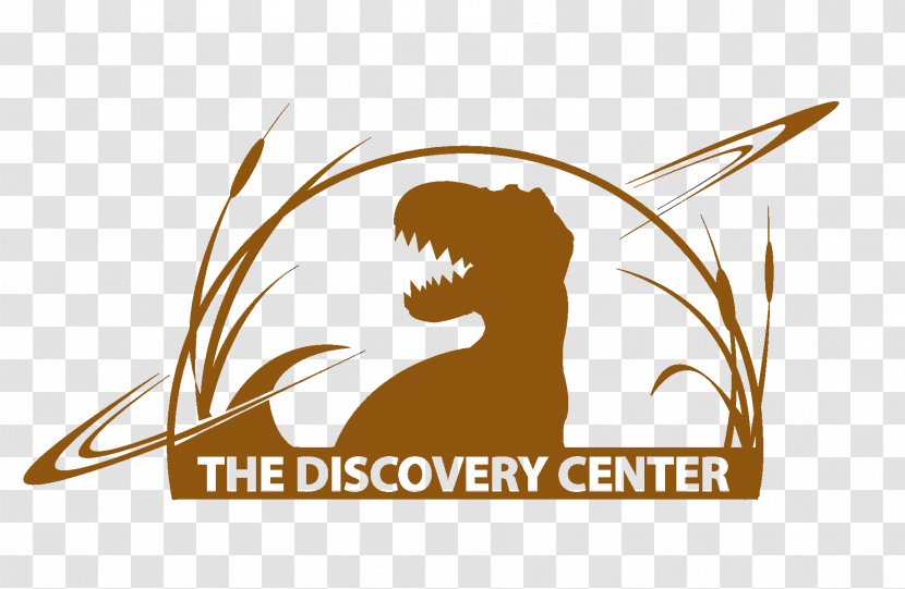 The Discovery Center Deutsch Cactus Garden Museum Clovis Non-profit Organisation - Horse - Bullet Holes Transparent PNG