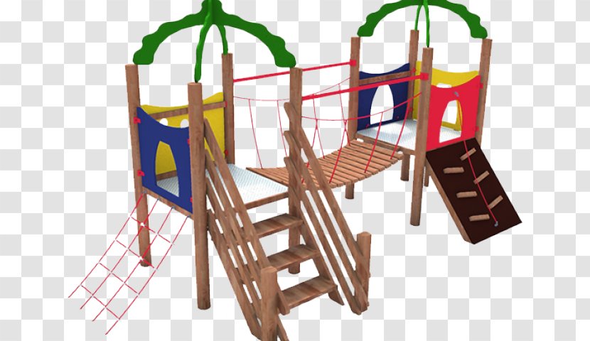 Trampoline Cartoon - Building Sets - Furniture City Transparent PNG