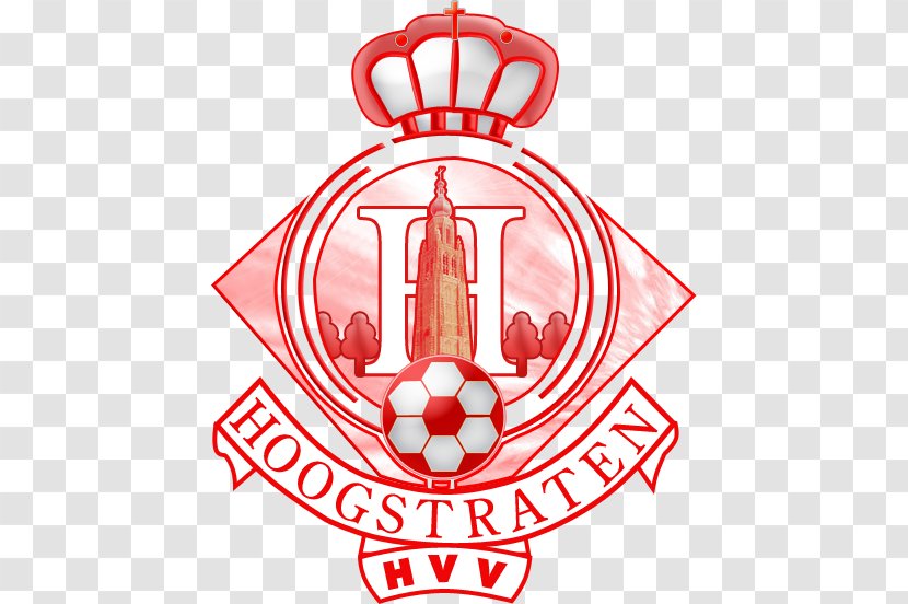 Hoogstraten VV Belgian Third Division First A SC Eendracht Aalst - Brand - Football Transparent PNG