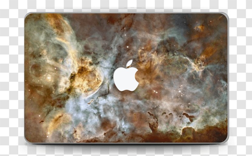 Carina Nebula Desktop Wallpaper Pillars Of Creation - Orion - Star Transparent PNG