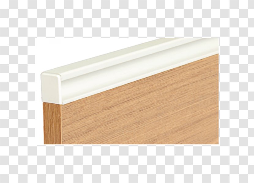 Plywood Varnish Wood Stain Angle - Material Transparent PNG