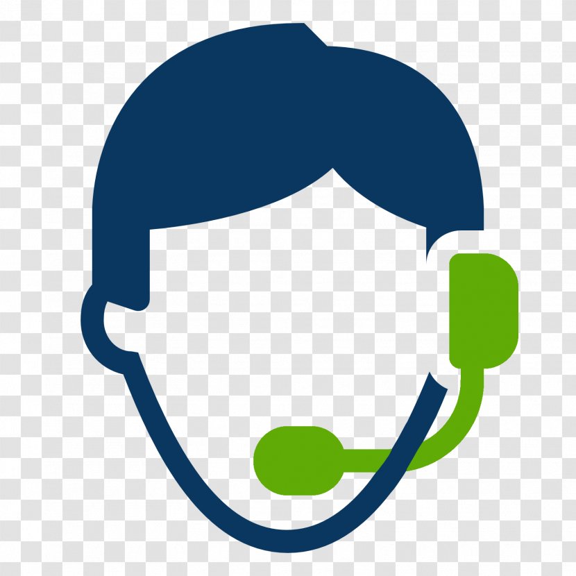 Technical Support Customer Service Transparent PNG