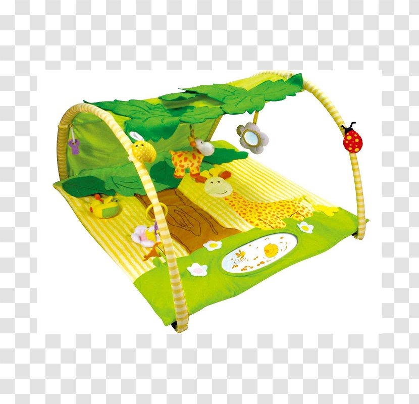 Infant Toy Game Carpet Child Transparent PNG