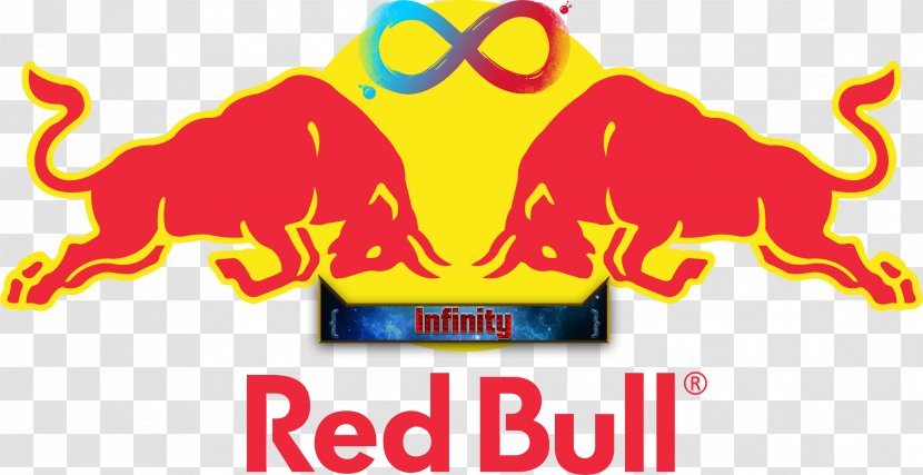 Red Bull GmbH Logo Energy Drink Organization - Dietrich Mateschitz Transparent PNG