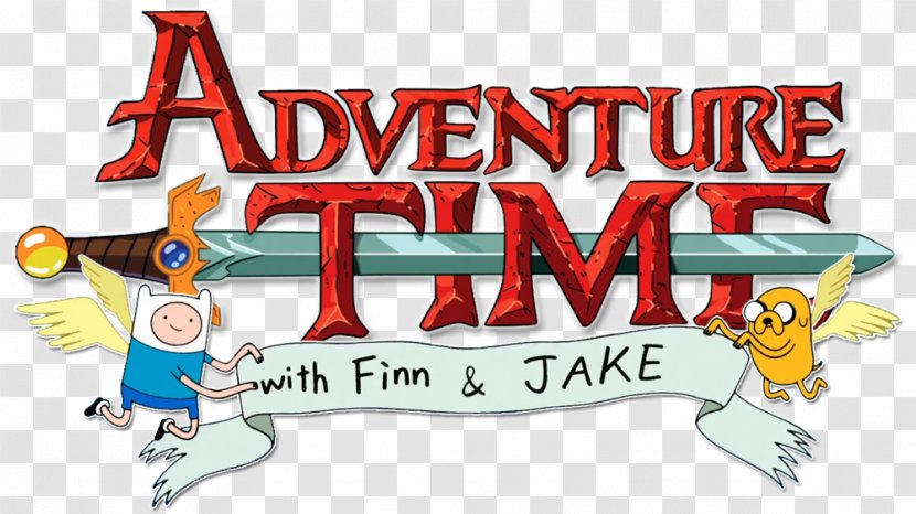 Finn The Human Adventure Time: Pirates Of Enchiridion Jake Dog Princess Bubblegum Marceline Vampire Queen - Brand Transparent PNG