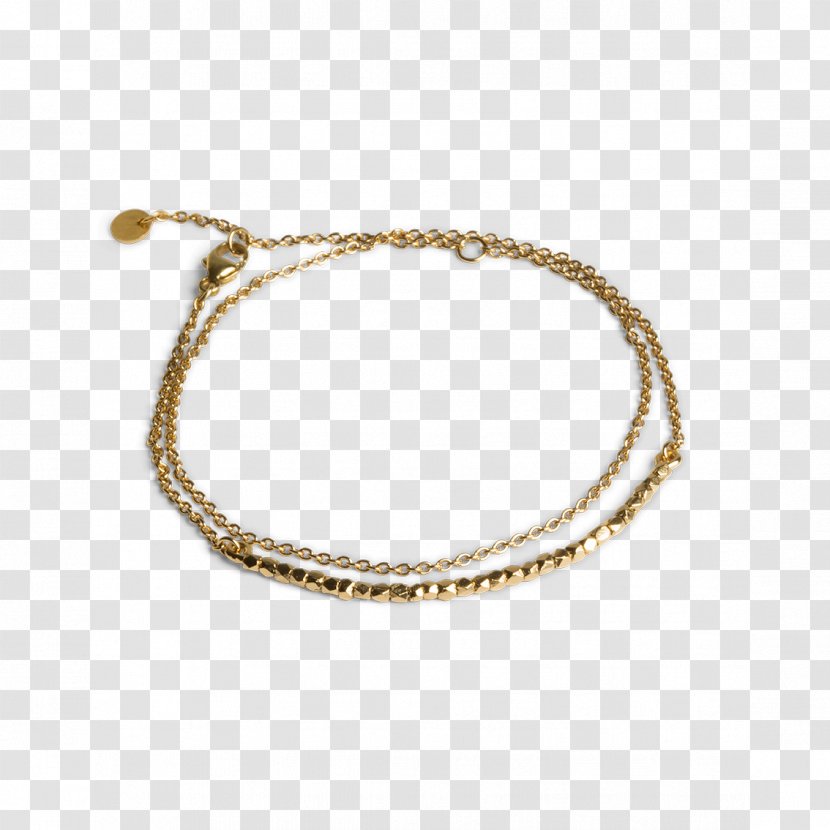 Bracelet Pearl Jewellery Jane Kønig Norway - Bead - Lobster Clasp Transparent PNG