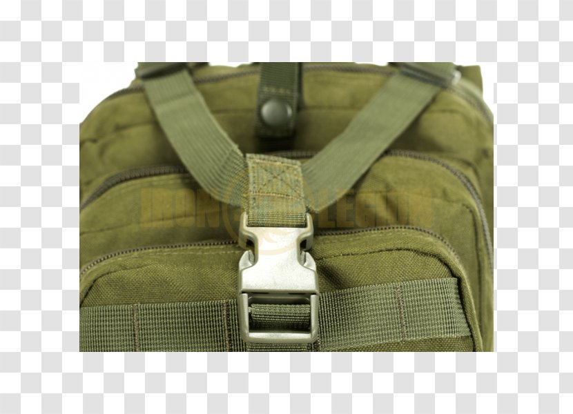 Handbag Khaki - Bag Transparent PNG
