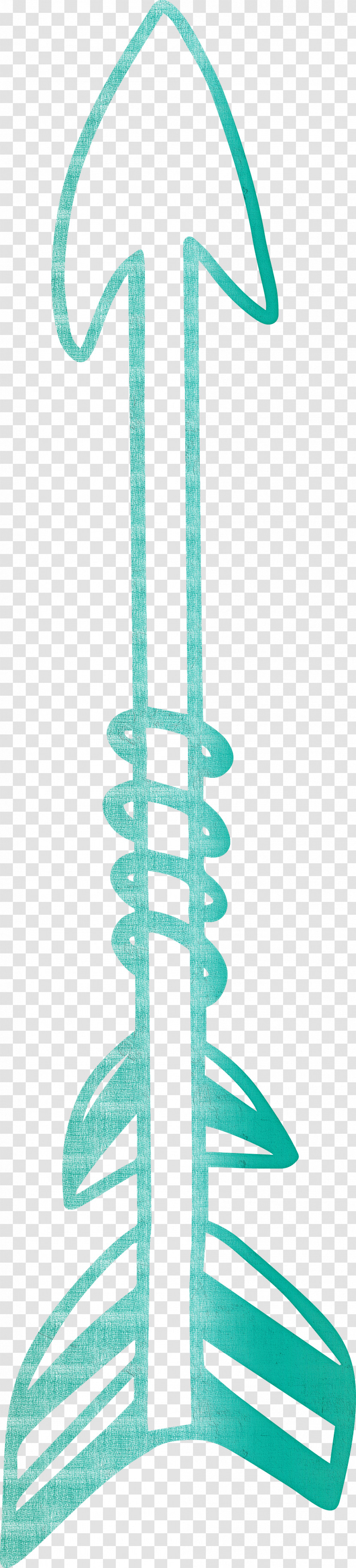 Line Meter Transparent PNG