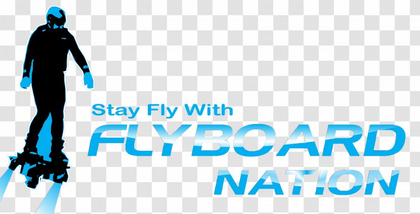 Logo Flyboard Nation Flight North Texas - Sports Equipment - Logos Follow Transparent PNG