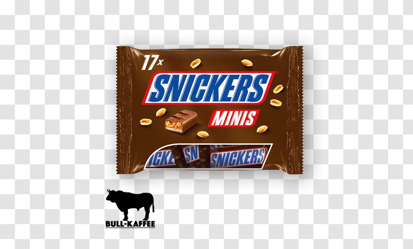 Snickers Chocolate Bar Product Brand Dessert - Food Transparent PNG