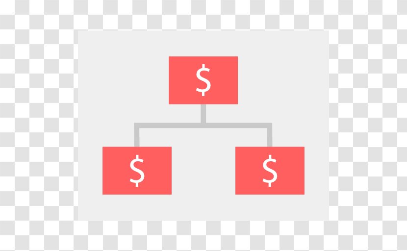 Diagram Afacere Chart - Brand - Psd Hierarchy Transparent PNG