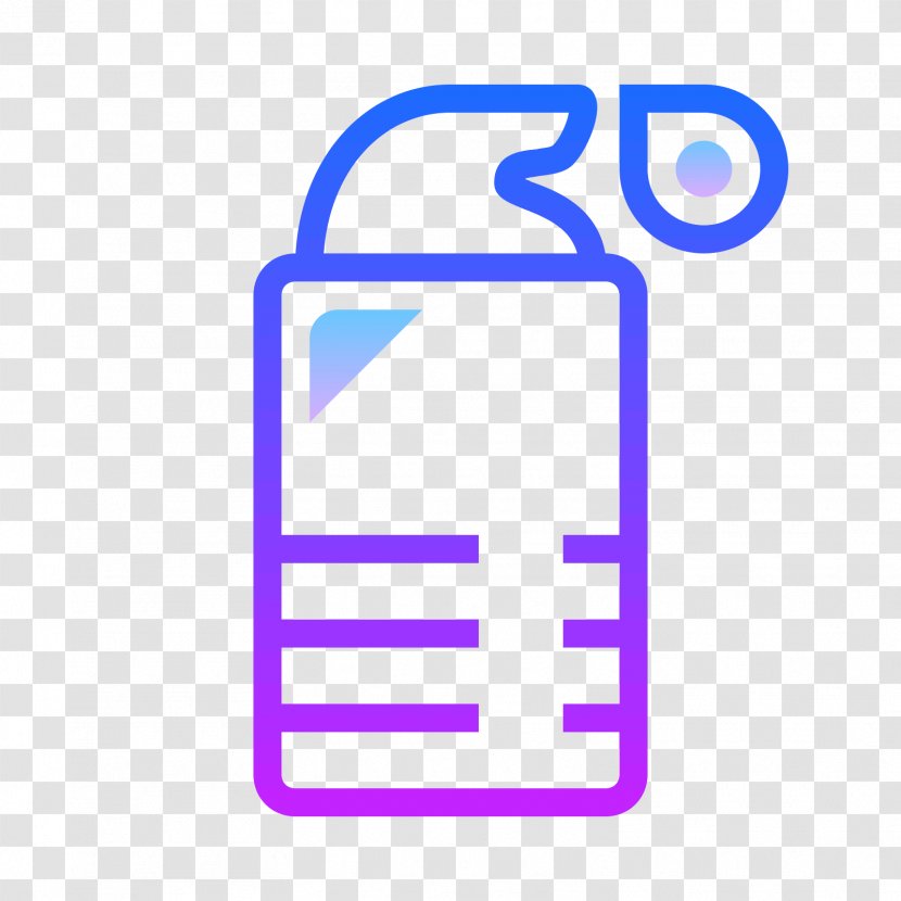 Shaving Cream Font - Mobile Phone Accessories - Shave Transparent PNG