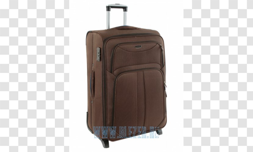 Hand Luggage Suitcase Baggage Kipling - Online Shopping Transparent PNG