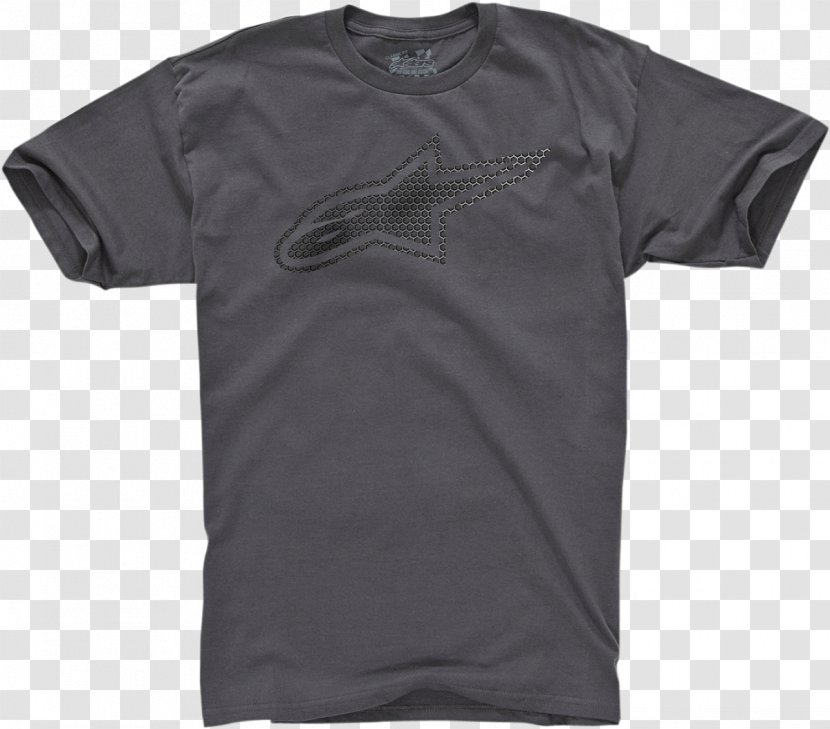 T-shirt Clothing Brandit Roadstar Shirt Shoe - T Transparent PNG