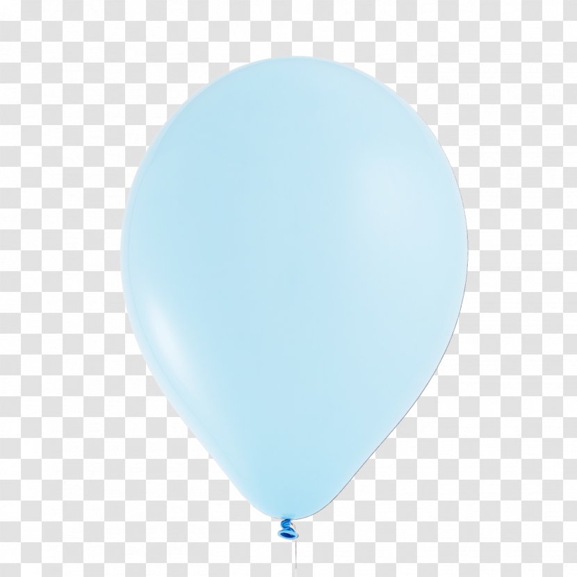 Hot Air Balloon - Party Supply Transparent PNG