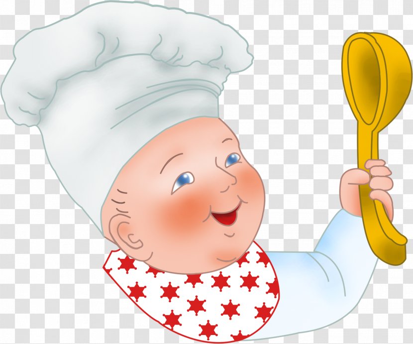 Eating Cooking Appetite Recipe Transparent PNG