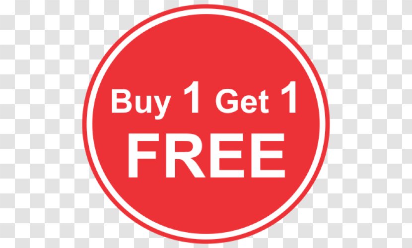 Discounts And Allowances Buy One, Get One Free Dubai Retail Price - Signage - Summer Discount Transparent PNG