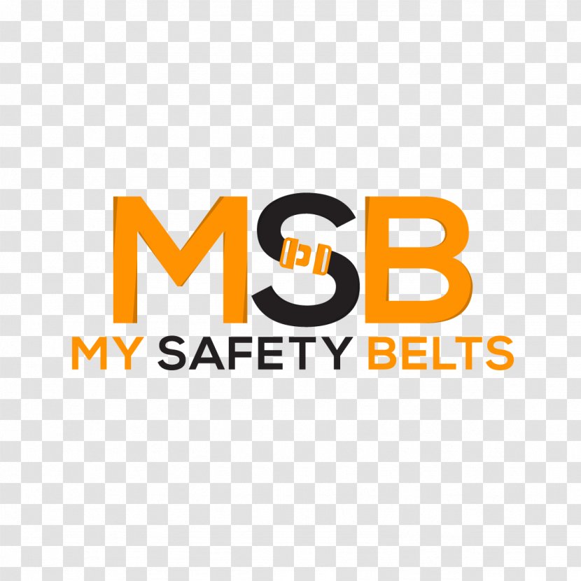 Car Honda Civic Airbag My Safety Belts Inc. - Watercolor Transparent PNG