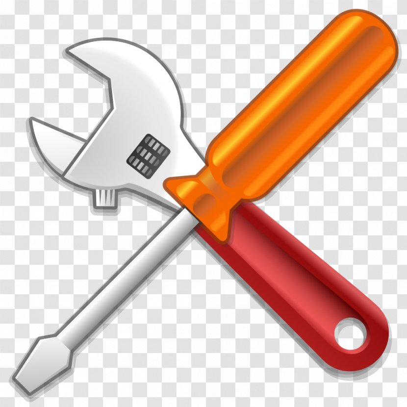 Make Wiki Software Build Wiktionary Tool - Wikibooks - Wrench Transparent PNG