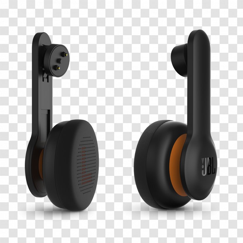 Oculus Rift Headphones JBL OR100 Audio Transparent PNG