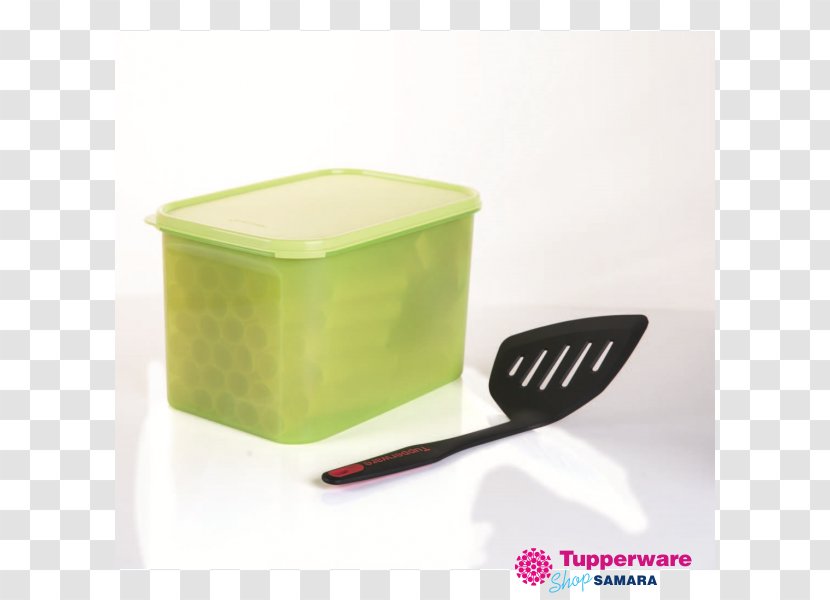 Spoon Product Design - Box Transparent PNG