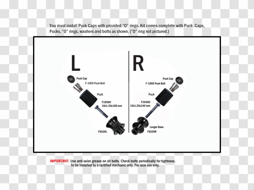 Document Line Technology Angle - Paper Transparent PNG