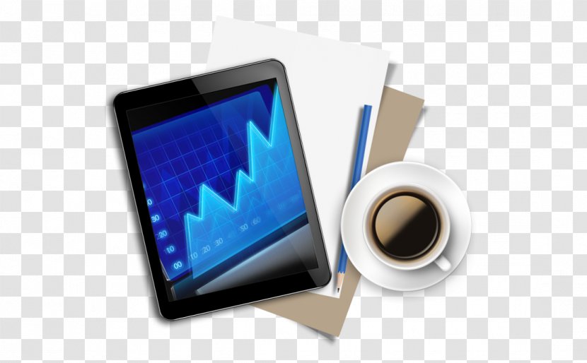 Coffee Cafe Business Portable Media Player - Industry Transparent PNG
