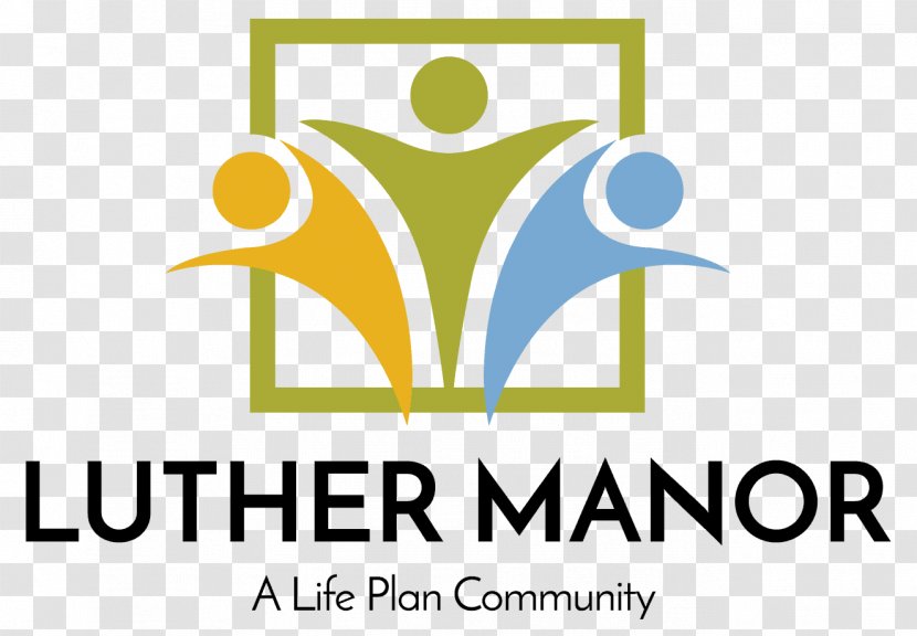 Luther Manor At River Oaks Assisted Living Salary House - Caring For People With Dementia Transparent PNG
