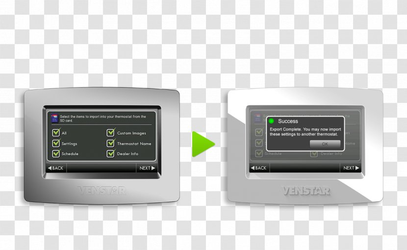 Electronics Multimedia - Technology - Design Transparent PNG
