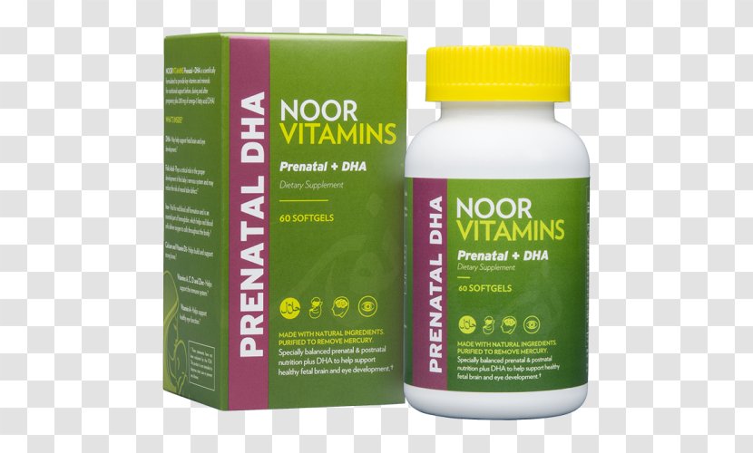 Dietary Supplement Organic Food Prenatal Vitamins Multivitamin - Vegetable Transparent PNG