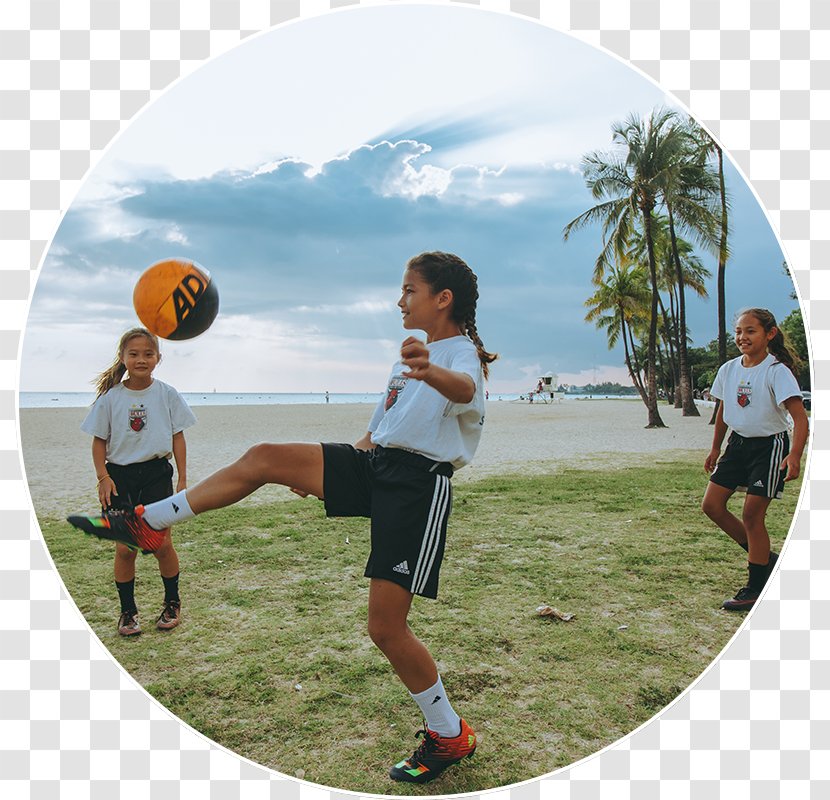 Sport Leisure Vacation Football - Fun Transparent PNG