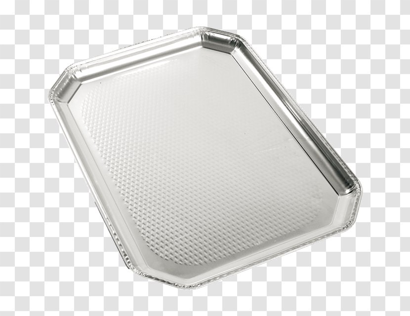 Sheet Pan - Hardware - Design Transparent PNG