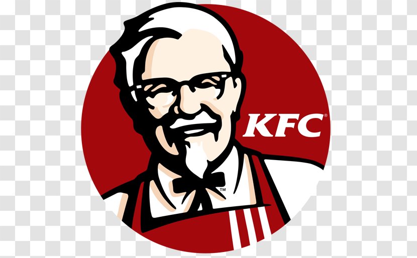 KFC Rancho Cordova Fried Chicken Oakland Restaurant - Fast Food Transparent PNG