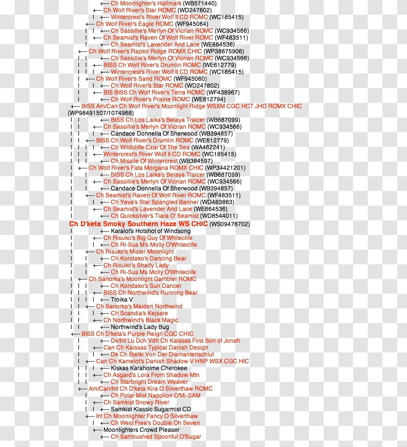 Line Angle Point Document Transparent PNG