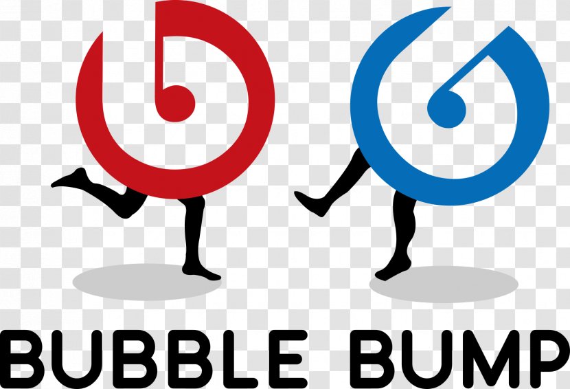 Pick-up Game Bubble Bump Football Tournament Team Building - Party - Birthday Bumps Transparent PNG