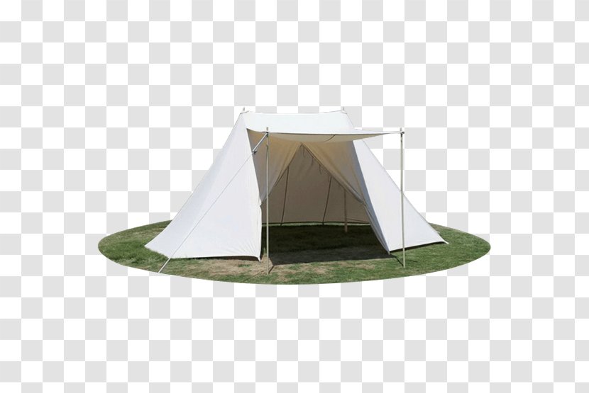 Tent Poles & Stakes Camping Tripod Mast Transparent PNG
