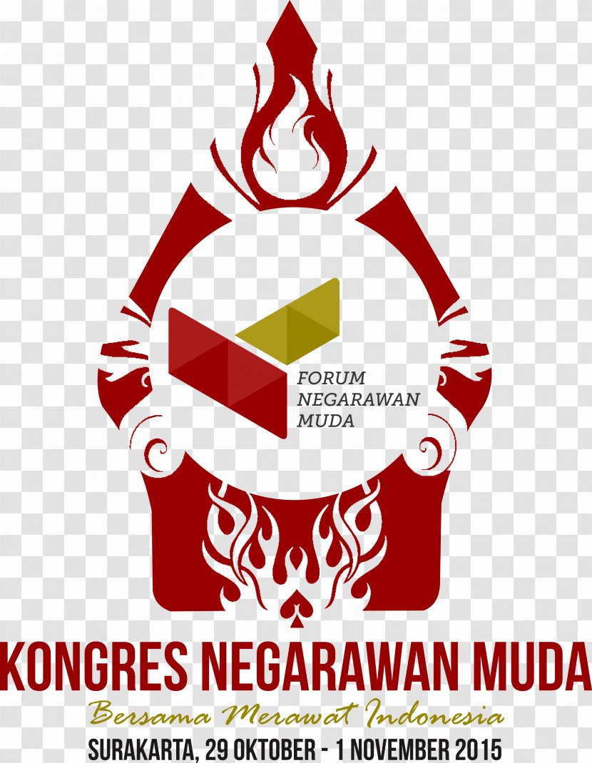 Surakarta Logo Brand Politician Nation - Al Quds Transparent PNG