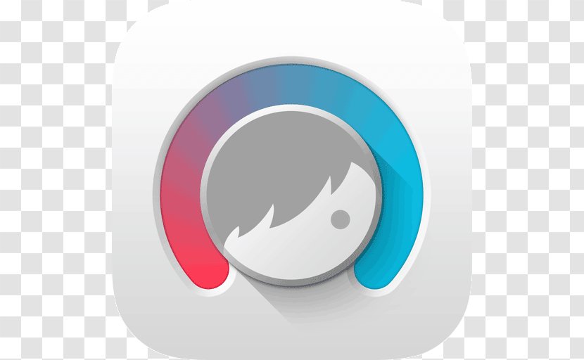 Facetune App Store - Itunes - Iphone Transparent PNG