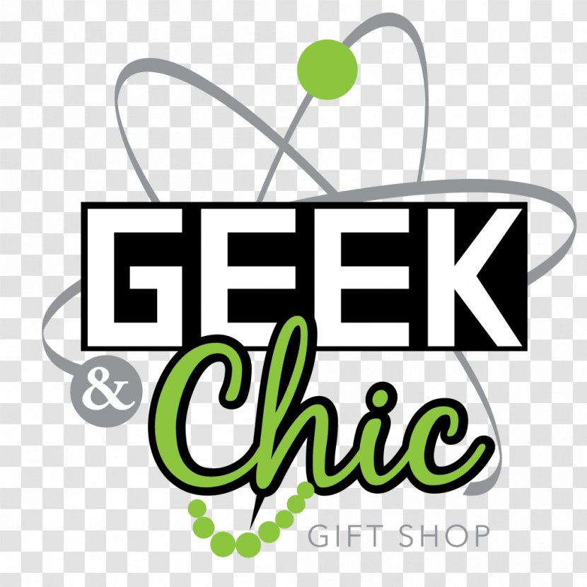 Corpus Christi Museum Of Science And History Geek Nerd Mad Scientist - Text Transparent PNG