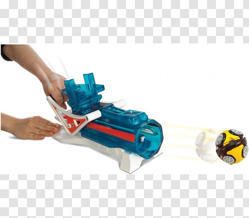Amazon.com Hot Wheels Car Toy Mattel - Shooting Transparent PNG