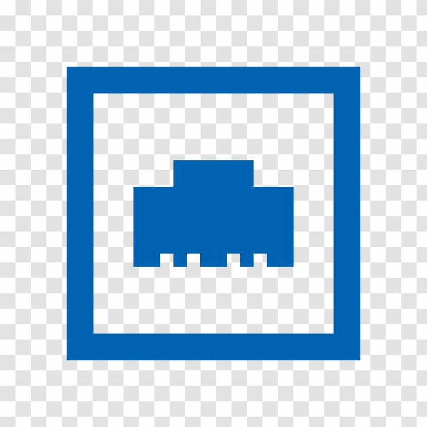 Cable Television Internet - Area - Tv Icon Transparent PNG