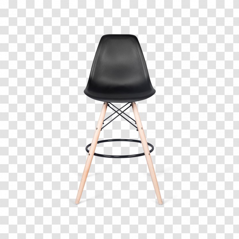 booster seat for bar stool