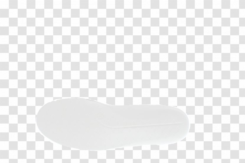 Shoe Walking - Design Transparent PNG