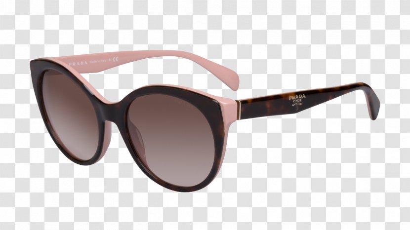 Sunglasses Goggles Armani Eyewear - Glasses Transparent PNG